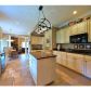 3760 Shiloh Trail West Nw, Kennesaw, GA 30144 ID:1403852