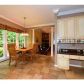 3760 Shiloh Trail West Nw, Kennesaw, GA 30144 ID:1403854