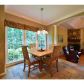 3760 Shiloh Trail West Nw, Kennesaw, GA 30144 ID:1403855