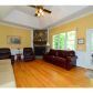 3760 Shiloh Trail West Nw, Kennesaw, GA 30144 ID:1403856