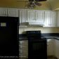 3150 W Rolling Hills Cir # 307, Fort Lauderdale, FL 33328 ID:5531254