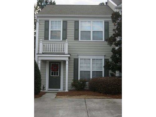 Unit 0 - 4147 Howell Park Road, Duluth, GA 30096