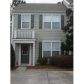 Unit 0 - 4147 Howell Park Road, Duluth, GA 30096 ID:6482959