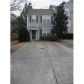 Unit 0 - 4147 Howell Park Road, Duluth, GA 30096 ID:6482960