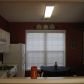 Unit 0 - 4147 Howell Park Road, Duluth, GA 30096 ID:6482963