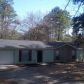 2428 Butner Road Sw, Atlanta, GA 30331 ID:7113075