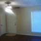 2428 Butner Road Sw, Atlanta, GA 30331 ID:7113077