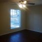 2428 Butner Road Sw, Atlanta, GA 30331 ID:7113079