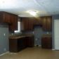 2428 Butner Road Sw, Atlanta, GA 30331 ID:7113080