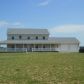 12251 County Road 430, Savannah, MO 64485 ID:615461