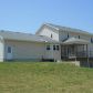 12251 County Road 430, Savannah, MO 64485 ID:615462