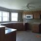 12251 County Road 430, Savannah, MO 64485 ID:615464