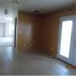 12251 County Road 430, Savannah, MO 64485 ID:615465