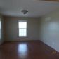 12251 County Road 430, Savannah, MO 64485 ID:615467