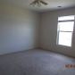 12251 County Road 430, Savannah, MO 64485 ID:615470