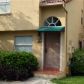 9745 NW 48 TE # 326, Miami, FL 33178 ID:1048966