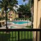 9745 NW 48 TE # 326, Miami, FL 33178 ID:1048967