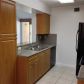 9745 NW 48 TE # 326, Miami, FL 33178 ID:1048968