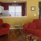 Unit 0 - 4147 Howell Park Road, Duluth, GA 30096 ID:6482964