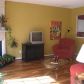 Unit 0 - 4147 Howell Park Road, Duluth, GA 30096 ID:6482965