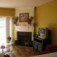 Unit 0 - 4147 Howell Park Road, Duluth, GA 30096 ID:6482966