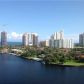 19707 TURNBERRY WY # 14-E, Miami, FL 33180 ID:67402