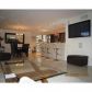 19707 TURNBERRY WY # 14-E, Miami, FL 33180 ID:67403