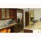 19707 TURNBERRY WY # 14-E, Miami, FL 33180 ID:67405