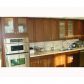 19707 TURNBERRY WY # 14-E, Miami, FL 33180 ID:67406