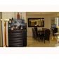 19707 TURNBERRY WY # 14-E, Miami, FL 33180 ID:67407