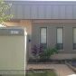 10577 SW 73rd Ter # ., Miami, FL 33173 ID:694309