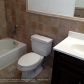 10577 SW 73rd Ter # ., Miami, FL 33173 ID:694310