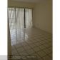 10577 SW 73rd Ter # ., Miami, FL 33173 ID:694312