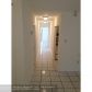 10577 SW 73rd Ter # ., Miami, FL 33173 ID:694314