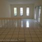 10577 SW 73rd Ter # ., Miami, FL 33173 ID:694316