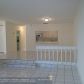 10577 SW 73rd Ter # ., Miami, FL 33173 ID:694317