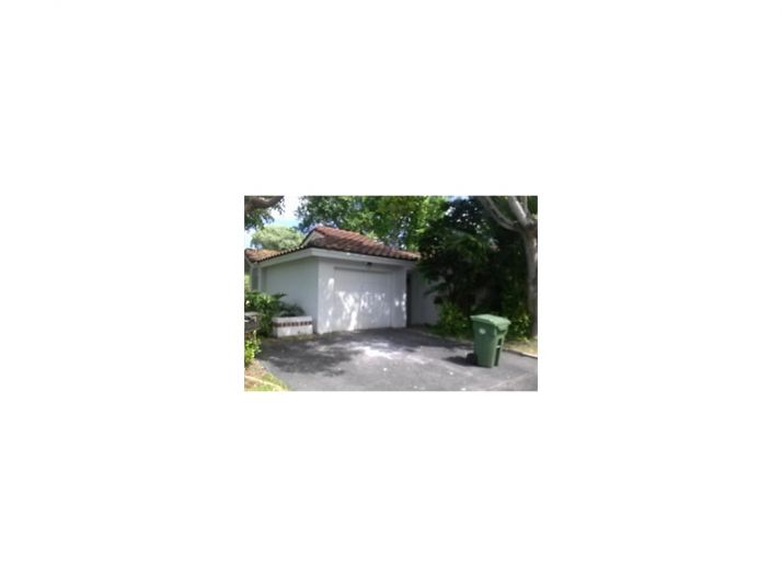 1250 WILLOW DR, Fort Lauderdale, FL 33326