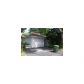 1250 WILLOW DR, Fort Lauderdale, FL 33326 ID:936058