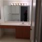 9745 NW 48 TE # 326, Miami, FL 33178 ID:1048969