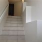 9745 NW 48 TE # 326, Miami, FL 33178 ID:1048973