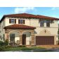 9935 NW 89 TE, Miami, FL 33178 ID:1068149