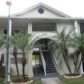 829 NE 199th St Apt 205, Miami, FL 33179 ID:1880348