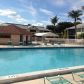 829 NE 199th St Apt 205, Miami, FL 33179 ID:1880349