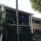 829 NE 199th St Apt 205, Miami, FL 33179 ID:1880350