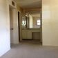 829 NE 199th St Apt 205, Miami, FL 33179 ID:1880351