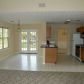 4287 Hathaway Court Nw, Kennesaw, GA 30144 ID:3066366