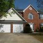 4287 Hathaway Court Nw, Kennesaw, GA 30144 ID:3066372