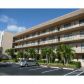 2981 N NOB HILL RD # 202, Fort Lauderdale, FL 33322 ID:7124750