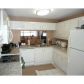 2981 N NOB HILL RD # 202, Fort Lauderdale, FL 33322 ID:7124751