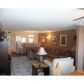 2981 N NOB HILL RD # 202, Fort Lauderdale, FL 33322 ID:7124752